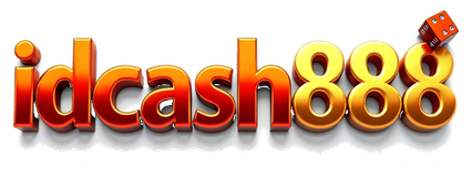 idcash888