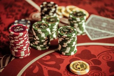 idcash888 featured game showcase