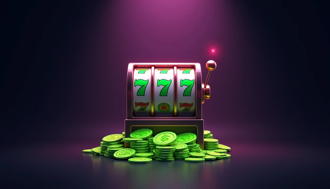 idcash888 featured game showcase