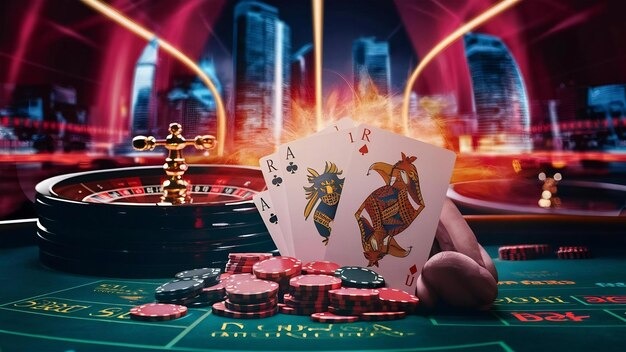idcash888 live match broadcast interface