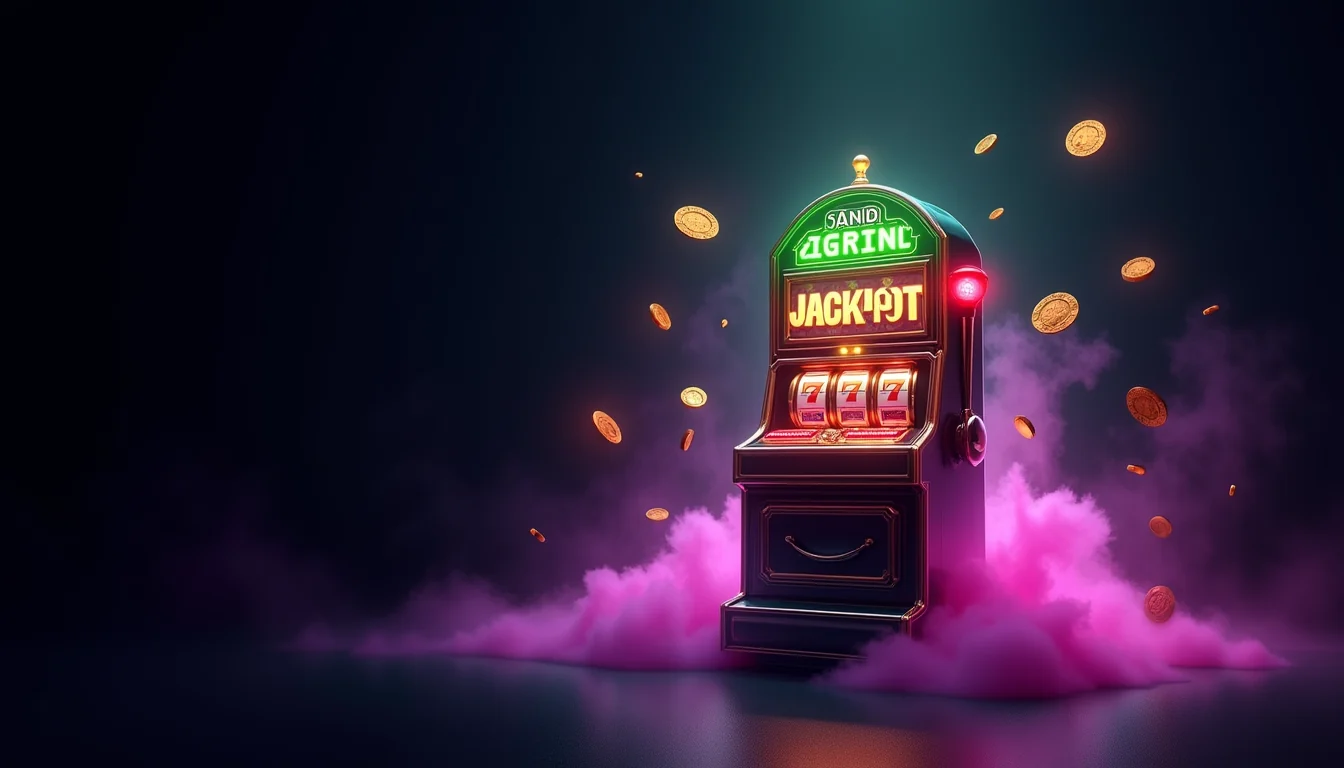 Desktop Site Game 