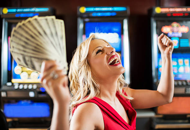 Speed Blackjack live-dealer table on idcash888 with real dealer and cards