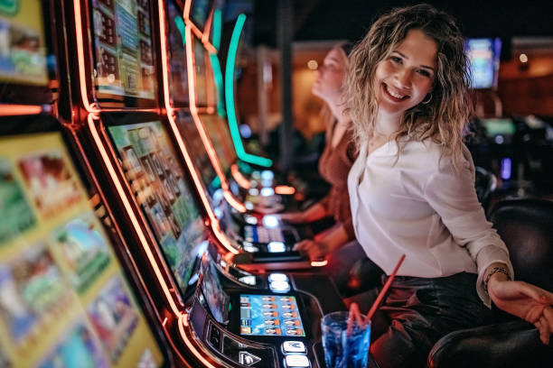 Aviator slot game