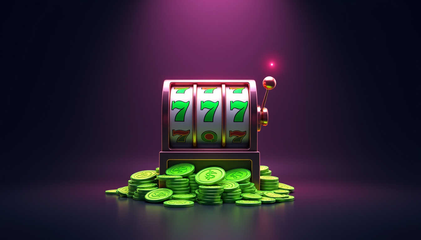 idcash888 featured game showcase