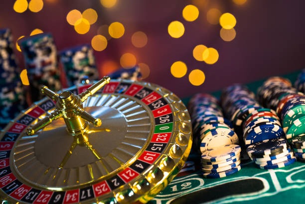 Speed Roulette live dealer table on idcash888 platform