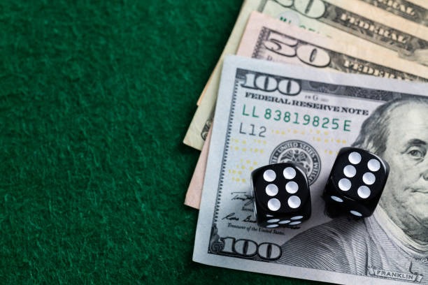 Speed Roulette betting layout and chip placement